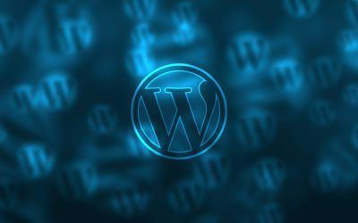 WordPress 5.5 vine cu update automat pentru teme și plugin-uri
